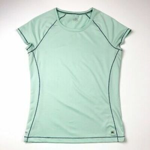 ALO CoolFit Size Small Top